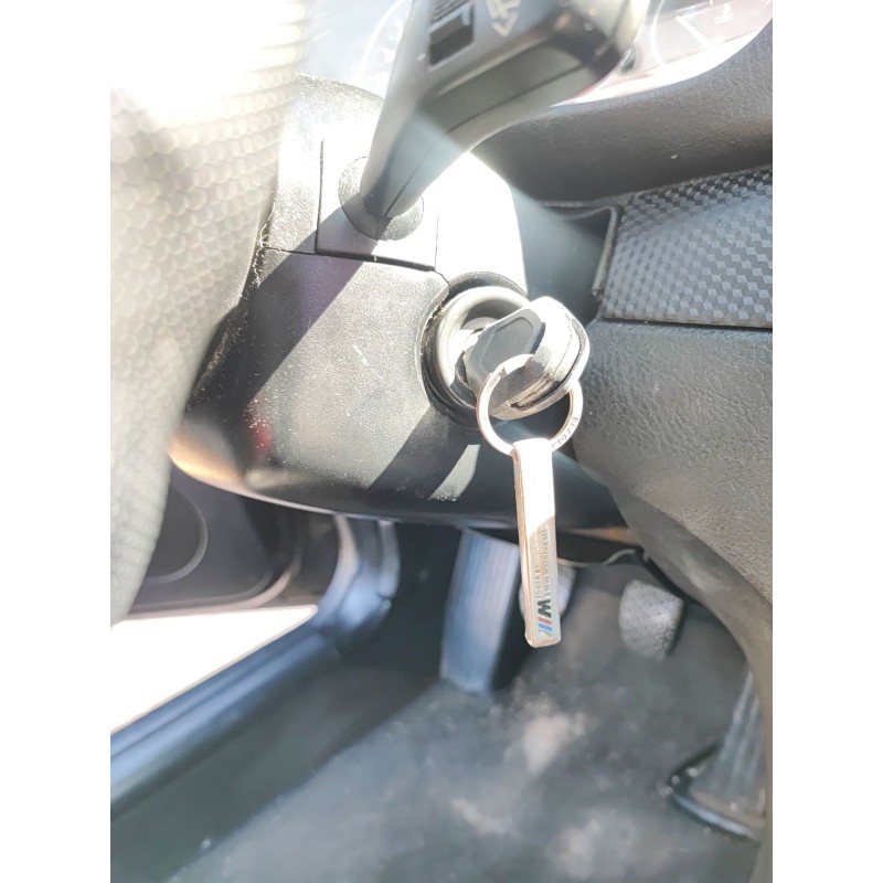 Recambio de conmutador de arranque para bmw 3 compact (e46) 316 ti referencia OEM IAM   