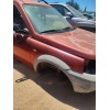 Recambio de aleta delantera derecha para land rover freelander i (l314) 2.0 di 4x4 referencia OEM IAM   