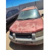 Recambio de capot para land rover freelander i (l314) 2.0 di 4x4 referencia OEM IAM   