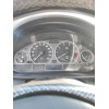 Recambio de cuadro instrumentos para bmw 3 compact (e46) 316 ti referencia OEM IAM   