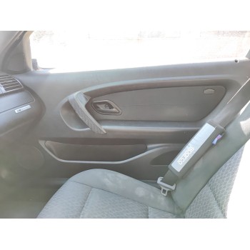 Recambio de guarnecido puerta delantera derecha para bmw 3 compact (e46) 316 ti referencia OEM IAM   