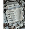 Recambio de centralita motor uce para mercedes-benz cls (c219) cls 350 (219.356) referencia OEM IAM A2721533279 0261209015 