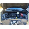 Recambio de abs para peugeot partner furgoneta/monovolumen 1.6 hdi / bluehdi 75 referencia OEM IAM   
