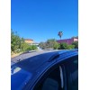Recambio de baca para peugeot partner furgoneta/monovolumen 1.6 hdi / bluehdi 75 referencia OEM IAM   