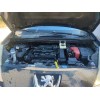 Recambio de bomba freno para peugeot partner furgoneta/monovolumen 1.6 hdi / bluehdi 75 referencia OEM IAM   