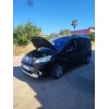 Recambio de bsi para peugeot partner furgoneta/monovolumen 1.6 hdi / bluehdi 75 referencia OEM IAM   