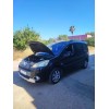 Recambio de bsm para peugeot partner furgoneta/monovolumen 1.6 hdi / bluehdi 75 referencia OEM IAM   