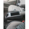 Recambio de consola central para peugeot partner furgoneta/monovolumen 1.6 hdi / bluehdi 75 referencia OEM IAM   