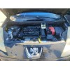 Recambio de cuna motor para peugeot partner furgoneta/monovolumen 1.6 hdi / bluehdi 75 referencia OEM IAM   
