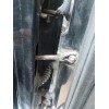 Recambio de freno puerta delantero izquierdo para peugeot partner furgoneta/monovolumen 1.6 hdi / bluehdi 75 referencia OEM IAM 