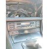 Recambio de mando climatizador para bmw 3 compact (e46) 316 ti referencia OEM IAM   