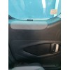 Recambio de guarnecido puerta trasero izquierdo para peugeot partner furgoneta/monovolumen 1.6 hdi / bluehdi 75 referencia OEM I