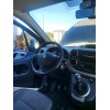Recambio de inmovilizador para peugeot partner furgoneta/monovolumen 1.6 hdi / bluehdi 75 referencia OEM IAM   