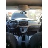 Recambio de kit airbag para peugeot partner furgoneta/monovolumen 1.6 hdi / bluehdi 75 referencia OEM IAM   