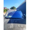 Recambio de luna delantera para peugeot partner furgoneta/monovolumen 1.6 hdi / bluehdi 75 referencia OEM IAM   