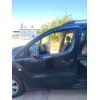 Recambio de puerta delantera izquierda para peugeot partner furgoneta/monovolumen 1.6 hdi / bluehdi 75 referencia OEM IAM   