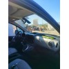 Recambio de radiador aire acondicionado para peugeot partner furgoneta/monovolumen 1.6 hdi / bluehdi 75 referencia OEM IAM   