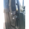 Recambio de cerradura puerta delantera izquierda para peugeot partner furgoneta/monovolumen 1.6 hdi / bluehdi 75 referencia OEM 