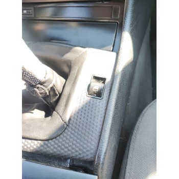 Recambio de mando elevalunas delantero derecho para bmw 3 compact (e46) 316 ti referencia OEM IAM   