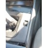 Recambio de mando elevalunas delantero derecho para bmw 3 compact (e46) 316 ti referencia OEM IAM   