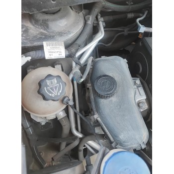 TUBOS A/A 