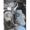 Recambio de tubos a/a para peugeot partner furgoneta/monovolumen 1.6 hdi / bluehdi 75 referencia OEM IAM   