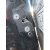 Recambio de cerradura puerta trasera izquierda para peugeot partner furgoneta/monovolumen 1.6 hdi / bluehdi 75 referencia OEM IA