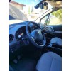 Recambio de anillo airbag para peugeot partner furgoneta/monovolumen 1.6 hdi / bluehdi 75 referencia OEM IAM   