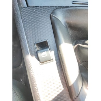 Recambio de mando elevalunas delantero izquierdo para bmw 3 compact (e46) 316 ti referencia OEM IAM   