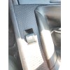 Recambio de mando elevalunas delantero izquierdo para bmw 3 compact (e46) 316 ti referencia OEM IAM   