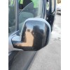 Recambio de retrovisor izquierdo para peugeot partner furgoneta/monovolumen 1.6 hdi / bluehdi 75 referencia OEM IAM   