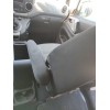 Recambio de asiento delantero derecho para peugeot partner furgoneta/monovolumen 1.6 hdi / bluehdi 75 referencia OEM IAM   