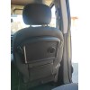 Recambio de asiento delantero derecho para peugeot partner furgoneta/monovolumen 1.6 hdi / bluehdi 75 referencia OEM IAM   