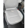 Recambio de asiento delantero derecho para peugeot partner furgoneta/monovolumen 1.6 hdi / bluehdi 75 referencia OEM IAM   