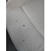 Recambio de asiento delantero izquierdo para peugeot partner furgoneta/monovolumen 1.6 hdi / bluehdi 75 referencia OEM IAM   