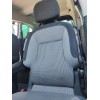 Recambio de asiento delantero izquierdo para peugeot partner furgoneta/monovolumen 1.6 hdi / bluehdi 75 referencia OEM IAM   