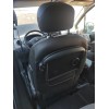 Recambio de asiento delantero izquierdo para peugeot partner furgoneta/monovolumen 1.6 hdi / bluehdi 75 referencia OEM IAM   