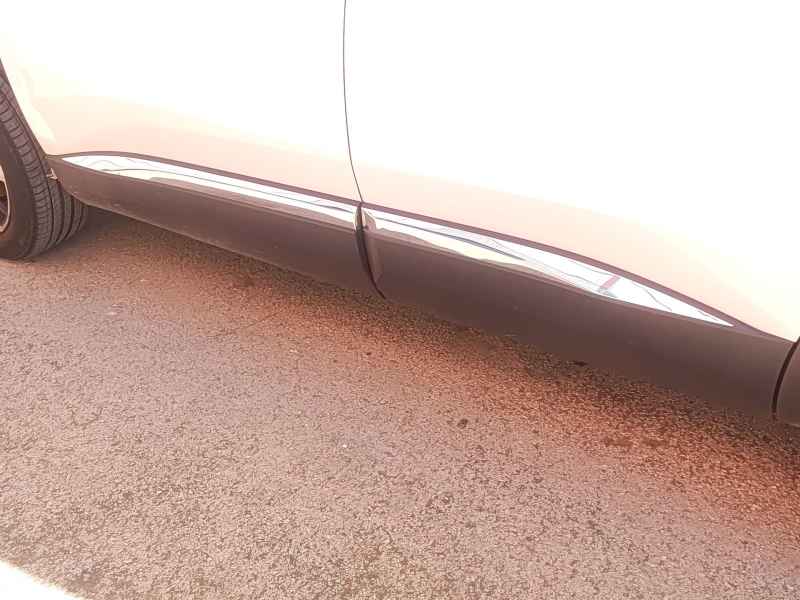 Recambio de faldon lateral para peugeot 5008 ii (mc_, mj_, mr_, m4_) 1.5 bluehdi 130 (mcyhzj, mcyhzr, mcyhzx) referencia OEM IAM