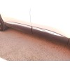Recambio de faldon lateral para peugeot 5008 ii (mc_, mj_, mr_, m4_) 1.5 bluehdi 130 (mcyhzj, mcyhzr, mcyhzx) referencia OEM IAM