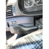 Recambio de mando intermitentes para bmw 3 compact (e46) 316 ti referencia OEM IAM   