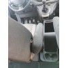 Recambio de asiento delantero izquierdo para peugeot partner furgoneta/monovolumen 1.6 hdi / bluehdi 75 referencia OEM IAM   