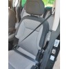 Recambio de cinturon seguridad delantero izquierdo para peugeot partner furgoneta/monovolumen 1.6 hdi / bluehdi 75 referencia OE
