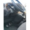 Recambio de columna direccion para peugeot partner furgoneta/monovolumen 1.6 hdi / bluehdi 75 referencia OEM IAM   