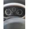 Recambio de cuadro instrumentos para peugeot partner furgoneta/monovolumen 1.6 hdi / bluehdi 75 referencia OEM IAM   