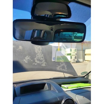 ESPEJO INTERIOR 
