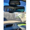 Recambio de espejo interior para peugeot partner furgoneta/monovolumen 1.6 hdi / bluehdi 75 referencia OEM IAM   