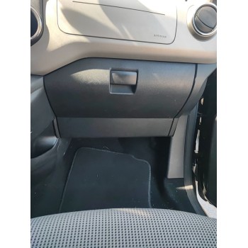 Recambio de guantera para peugeot partner furgoneta/monovolumen 1.6 hdi / bluehdi 75 referencia OEM IAM   