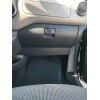 Recambio de guantera para peugeot partner furgoneta/monovolumen 1.6 hdi / bluehdi 75 referencia OEM IAM   