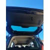 Recambio de guarnecido porton trasero para peugeot partner furgoneta/monovolumen 1.6 hdi / bluehdi 75 referencia OEM IAM   