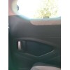 Recambio de guarnecido puerta trasera derecha para peugeot partner furgoneta/monovolumen 1.6 hdi / bluehdi 75 referencia OEM IAM